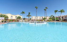 Bungalow En Maspalomas